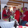 12.02.2020 - Richtfest Pikantjes