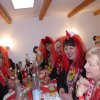 12.02.2020 - Richtfest Pikantjes