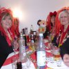 12.02.2020 - Richtfest Pikantjes