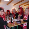 12.02.2020 - Richtfest Pikantjes