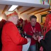 12.02.2020 - Richtfest Pikantjes