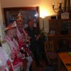 13.02.2020 - Geburtstag Frieda