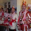 13.02.2020 - Geburtstag Frieda