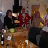 13.02.2020 - Geburtstag Frieda