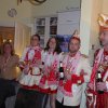13.02.2020 - Geburtstag Frieda