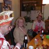 13.02.2020 - Geburtstag Frieda