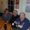 13.02.2020 - Geburtstag Frieda