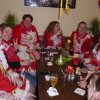 13.02.2020 - Wagenbauessen mit Stadtprinz Sascha I.