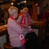 13.02.2020 - Wagenbauessen mit Stadtprinz Sascha I.