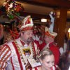 13.02.2020 - Wagenbauessen mit Stadtprinz Sascha I.