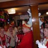 13.02.2020 - Wagenbauessen mit Stadtprinz Sascha I.