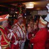 13.02.2020 - Wagenbauessen mit Stadtprinz Sascha I.
