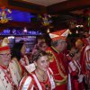 13.02.2020 - Wagenbauessen mit Stadtprinz Sascha I.