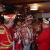 13.02.2020 - Wagenbauessen mit Stadtprinz Sascha I.