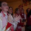 13.02.2020 - Wagenbauessen mit Stadtprinz Sascha I.