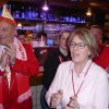 13.02.2020 - Wagenbauessen mit Stadtprinz Sascha I.