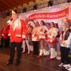 14.02.2020 - Fortschritt in Düsseldorf