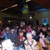14.02.2020 - Fortschritt in Düsseldorf