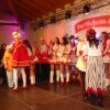 14.02.2020 - Fortschritt in Düsseldorf