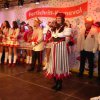 14.02.2020 - Fortschritt in Düsseldorf