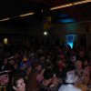 14.02.2020 - Fortschritt in Düsseldorf