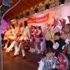 14.02.2020 - Fortschritt in Düsseldorf