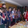 14.02.2020 - KC Köpi und KC Kneipenmeister