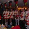 14.02.2020 - KC Köpi und KC Kneipenmeister