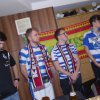 14.02.2020 - KC Köpi und KC Kneipenmeister