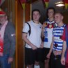 14.02.2020 - KC Köpi und KC Kneipenmeister