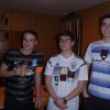 14.02.2020 - KC Köpi und KC Kneipenmeister