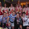 14.02.2020 - KC Köpi und KC Kneipenmeister