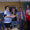 14.02.2020 - KC Köpi und KC Kneipenmeister