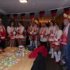 14.02.2020 - KC Köpi und KC Kneipenmeister