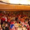 14.02.2020 - KFD Serm