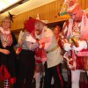 14.02.2020 - KFD Serm