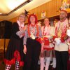 14.02.2020 - KFD Serm