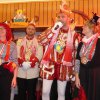 14.02.2020 - KFD Serm