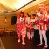 14.02.2020 - KFD Serm