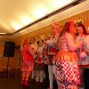 14.02.2020 - KFD Serm