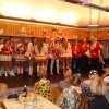 14.02.2020 - KFD Serm