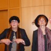 14.02.2020 - KFD Serm