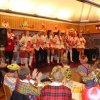 14.02.2020 - KFD Serm