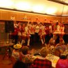 14.02.2020 - KFD Serm
