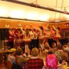 14.02.2020 - KFD Serm