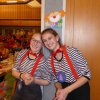 14.02.2020 - KFD Serm