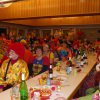 14.02.2020 - KFD Serm