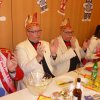 14.02.2020 - KFD Serm