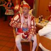 14.02.2020 - KFD Serm