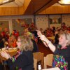 14.02.2020 - KFD Serm